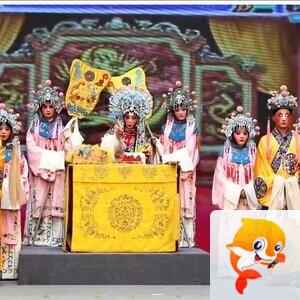 秦人秦风💫宣传族长阿隆