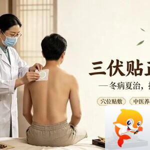 🍁金枝玉叶🍁歌房回礼