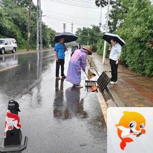 北环京玉公司