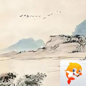 姜明