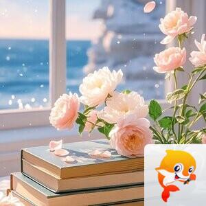 雪儿🎤V娱热点