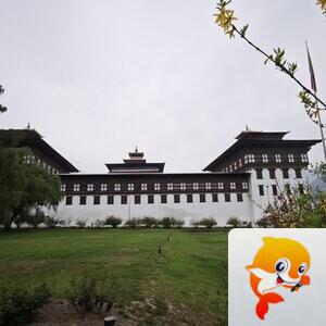 姑苏钓迷