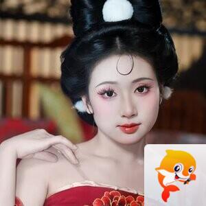 美摄《九图联盟》