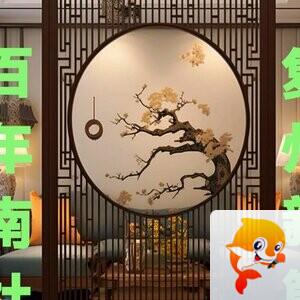 静默如谜
