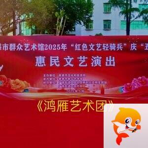 李光雄【美摄视界】
