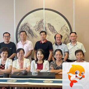 翰墨拾遗