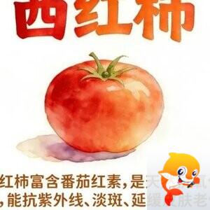 🍁金枝玉叶🍁歌房回礼