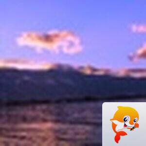 喜婆婆【文声汇影】