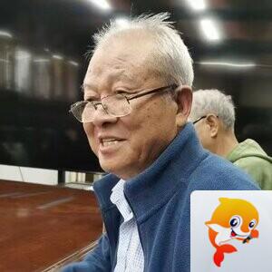 《华人文艺选刊》赵良田主编