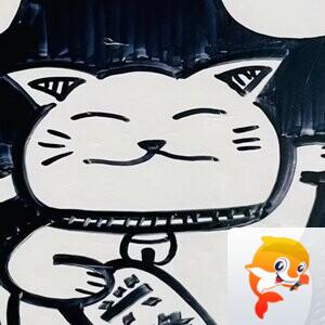 雨后的雾【美摄视界】