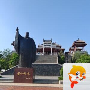 闲者（yuwem）