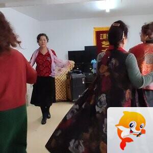 常青视觉