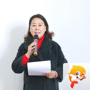 山西频道（美摄视界）