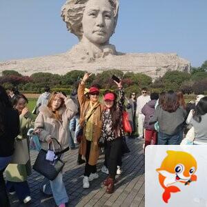 秦之声总创知音