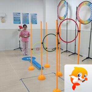 虎校人工智能教育