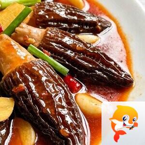 福临门🎸雪儿，副家族长