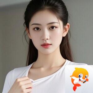 霸道总裁宋春江