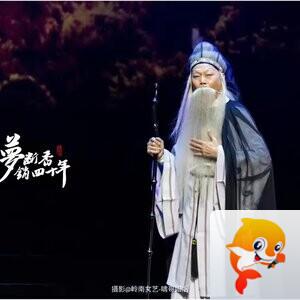 曹大林《美摄群主》