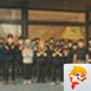 澳洲世界华人公会