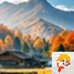 💫 雲鼎🍁白云 