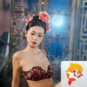 曹大林《美摄群主》