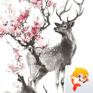 914738688晨龙