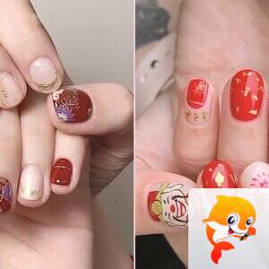 💫雲鼎🍁柔妍