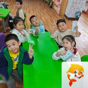 虎校人工智能教育