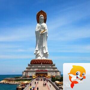 雪儿🎤V娱热点