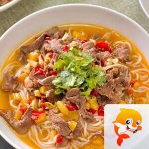 锋哥