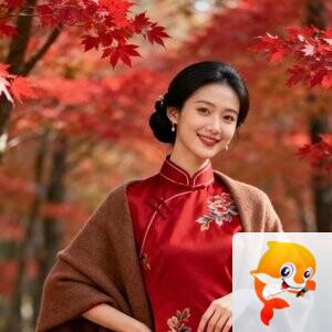 魏金彪