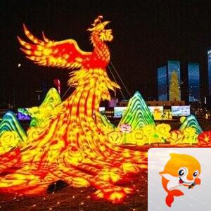 英靈覹鯹藍主譒