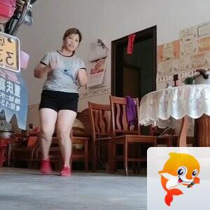 陈彩玲🏇⛹🏻