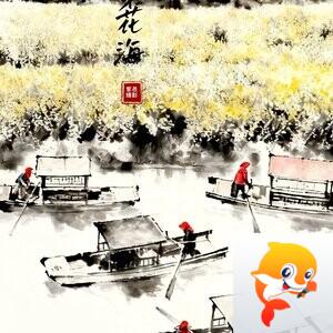 紫色【美摄视界】