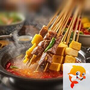 纳兰＿🎤V娱热点