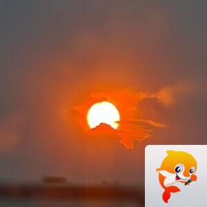 纳兰＿🎤V娱热点