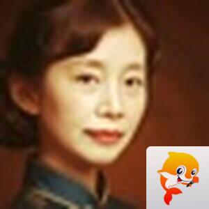 Cui Yuzhen🇨🇳