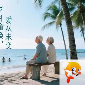 雪儿🎤V娱热点