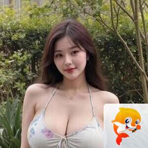 麦霸王子