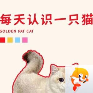 ྅爱ོℒฺℴฺ自νℯฺ己ོ༉