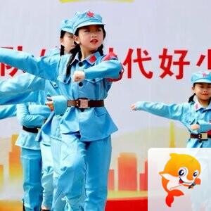 风月（曾）