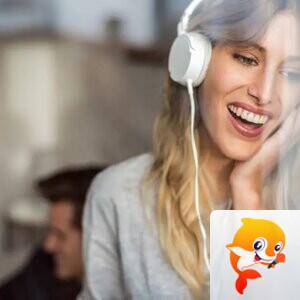 🇨🇳 缘来缘去