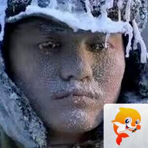 万里雪