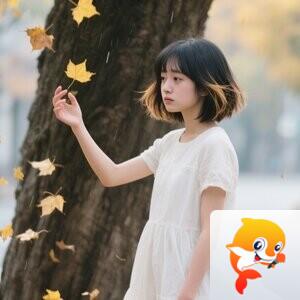 纳兰＿🎤V娱热点