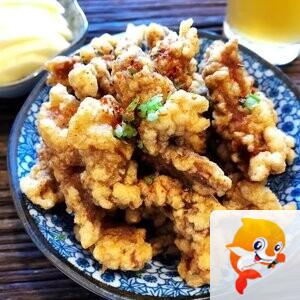 锋哥
