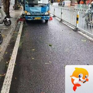 北环京环公司