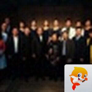 澳洲世界华人公会