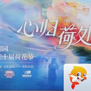 阳春白雪