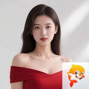 麦霸王子