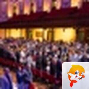 澳洲世界华人公会